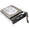 Фото-1 Диск HDD Dell PowerEdge SAS NL 3.5&quot; 1 ТБ, 400-ALSD