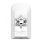 Фото-6 Точка доступа Ruijie Reyee RG-EST350G 2.4 и 5 ГГц, 866Mb/s, 6976915002658