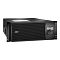 Фото-2 ИБП APC by SE Smart-UPS SRT 6000 ВА, Rack/Tower 4U RM, SRT6KRMXLI