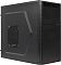 Фото-1 Настольный компьютер Amur Нарвал A5А12 Midi Tower, 2116842