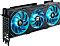 Фото-2 Видеокарта PowerColor AMD Radeon RX 7900 XT GDDR6 20GB, RX7900XT 20G-L/OC