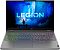 Фото-1 Игровой ноутбук Lenovo Legion 5 15IAH7H 82RB00N9AK 15.6&quot; 2560x1440 (WQHD), 82RB00N9AK