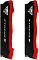 Фото-5 Комплект памяти PATRIOT Viper XTREME 5 2х24 ГБ DIMM DDR5 8200 МГц, PVX548G82C38K