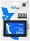 Фото-2 Диск SSD Netac SA500 2.5&quot; 2 ТБ SATA, NT01SA500-2T0-S3X
