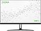 Фото-1 Монитор Digma Progress 27P301F 27&quot; IPS чёрный, DM27SB12