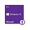 Фото-1 Право пользования Microsoft Windows 10 Pro Все языки ESD Бессрочно, FQC-09131