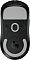 Фото-6 Мышь Logitech G Pro X Superlight Беспроводная чёрный, 910-005882