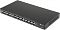Фото-9 Коммутатор TP-Link SG1048 Неуправляемый 48-ports, TL-SG1048