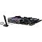 Фото-3 Материнская плата Asus ROG STRIX Z690-E GAMING WIFI ATX LGA 1700, ROG STRIX Z690-E GAMING WIFI