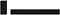 Фото-1 Саундбар LG GX 3.1, цвет - чёрный, GX