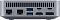 Фото-21 Неттоп iRU Tactio 515 Mini PC, 2195518
