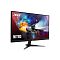 Фото-3 Монитор Acer Nitro QG271bii 27&quot; VA чёрный, UM.HQ1EE.001