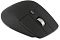 Фото-4 Мышь OKLICK 503MW Беспроводная чёрный, 1885274