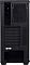 Фото-4 Корпус accord 3407 Midi Tower Без БП чёрный, ACC-3407