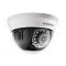 Фото-3 Камера видеонаблюдения HIKVISION HiWatch DS-T101 1280 x 720 2.8мм, DS-T101 (2.8 MM)