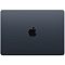 Фото-4 Ноутбук Apple MacBook Air A2681 13.6&quot; 2560x1664, Z160007NP