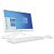 Фото-3 Моноблок HP 21-b0055ur 20.7&quot; Monoblock, 5D1Q9EA