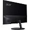 Фото-3 Монитор Acer SA222QEbi 21.45&quot; IPS чёрный, UM.WS2CD.E01