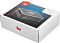 Фото-10 Неттоп iRU Tactio 525 Mini PC, 2194024