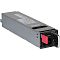 Фото-2 Блок питания серверный H3C PSR250-12A1-GL 1U 80 PLUS 250 Вт, PSR250-12A1-GL