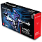 Фото-8 Видеокарта Sapphire AMD Radeon RX 9070 XT NITRO+ GDDR6 16GB, 11348-01-20G