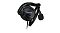 Фото-2 Гарнитура Microsoft LifeChat LX-2000 3.5 мм чёрный, 2AA-00010