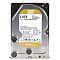 Фото-2 Диск HDD WD Gold SATA 3.5" 2 ТБ, WD2005FBYZ