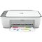 Фото-2 МФУ HP DeskJet 2720 A4 струйный цветной, 3XV18B