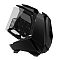 Фото-11 Корпус JONSBO MOD-5 Full Tower Без БП чёрный, MOD-5 Black