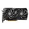 Фото-3 Видеокарта MSI NVIDIA GeForce RTX 4060 Gaming GDDR6 8GB, RTX 4060 GAMING 8G