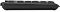 Фото-11 Комплект Клавиатура/мышь OKLICK S650 Проводной чёрный, 1875246