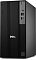 Фото-2 Настольный компьютер Dell Pro 7054 Tower, PRO-7054