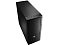 Фото-3 Корпус Cooler Master Silencio 452 Midi Tower Без БП чёрный, SIL-452-KKN1