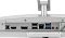 Фото-12 Моноблок iRU Planio 235 23.8" Monoblock, 2205211