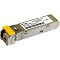 Фото-2 Трансивер D-Link SFP Одномодовый, S330T/30KM/A1A