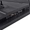 Фото-6 Моноблок iRU 27IM 27" Monoblock, 2156265