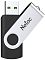 Фото-2 USB накопитель Netac U505 USB 3.0 16 ГБ, NT03U505N-016G-30BK