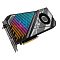 Фото-3 Видеокарта Asus NVIDIA GeForce RTX 4090 ROG Strix GDDR6X 24GB, ROG-STRIX-LC-RTX4090-O24G-GAMING