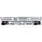 Фото-5 Серверная платформа MSI S5062X270RAU24 24x2.5" Rack 2U, 939-S368--03S