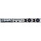 Фото-3 Сервер Dell PowerEdge R630 8x2.5&quot; Rack 1U, 210-ACXS/209
