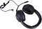 Фото-3 Наушники Razer Kraken X Lite чёрный, RZ04-02950100-R381