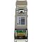 Фото-2 Трансивер Planet SFP 1000Base-T Витая пара, MGB-GT