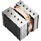 Фото-4 Кулер Noctua D12L 120 мм, NH-D12L