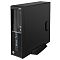 Фото-2 Рабочая станция HP Z230 SFF, WM707EA