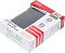 Фото-5 Внешний диск HDD Toshiba Canvio Basics 500 ГБ 2.5&quot; USB 3.0 чёрный, HDTB305EK3AA