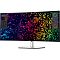Фото-4 Монитор Dell U4025QW 39.7" IPS, U4025QW