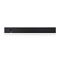 Фото-2 Коммутатор ZyXEL GS1900-8 Smart 8-ports, GS1900-8-EU0102F