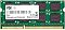 Фото Модуль памяти FoxLine 32 ГБ DDR4 3200 МГц, FL3200D4ES22-32G