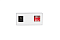 Фото-3 Медиаконвертер SNR 1000Base-T-1000Base-FX RJ-45-SC, SNR-CVT-1000A