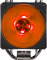 Фото-5 Кулер Cooler Master Hyper 212 RGB Black Edition, RR-212S-20PC-R1